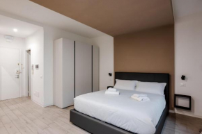 Padova Modern and Central Studio with Parking! Padova